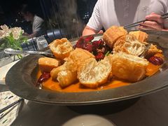 -拾久(朝阳公园店)