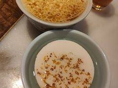 -小吊梨汤·北京菜·烤鸭(王府井银泰in88店)
