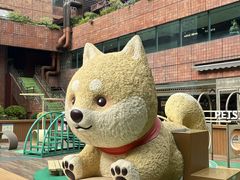 -新城市广场