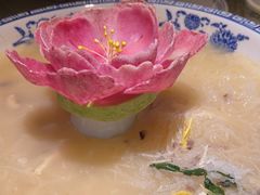 -老雒阳面馆·水席(高新区店)
