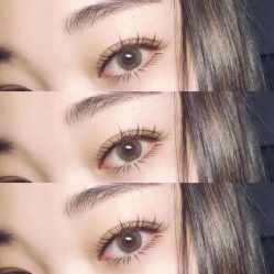 -悦指间美甲美睫