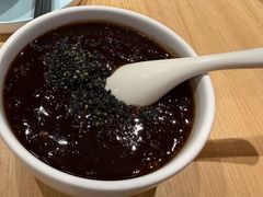 -宏状元现熬粥·京味菜(三里河店)