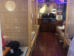-鳗鱼家·深夜食堂(军博店)