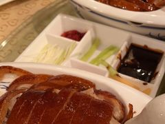 -大鸭梨(天通西苑店)