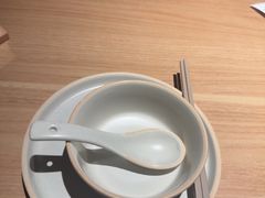 -太二酸菜鱼(花都融创茂店)