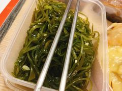 -味德丰·酱鹅(上海打浦路店)