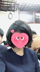 -付军剪艺