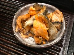 -万岁寿司(虎门万达店)
