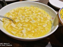 -七菜馆·东北菜·蒸饺(文体路店)