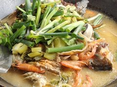 -友口福(大良店)