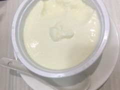 -满记甜品(巴黎春天宝山店)