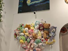 -艺彩阳光手工坊(大连恒隆广场店)