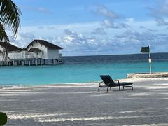 -中央格兰德岛温泉度假酒店 - 全包