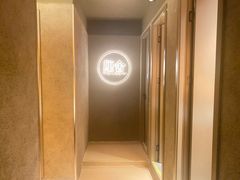 -厘舍SPA(月湖公园店)