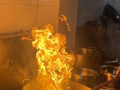-李大爷的泡椒馆(冉家坝店)