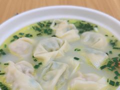 -白玉兰食品甜凤店(合生汇店)
