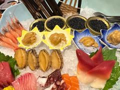 -田舍家Inakaya(天汇igc店)