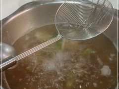 -潮汕大目牛肉火锅(上梅林店)