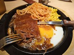 -菲滋意式餐厅(西溪印象城店)