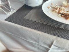 -璟象酒店-爱丽坊景观餐厅