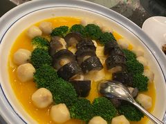 -云门锦翠(商鼎国际店)