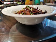 -井水小厨·湘菜(活力广场店)
