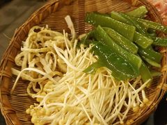 -酒友老火锅(渝中店)