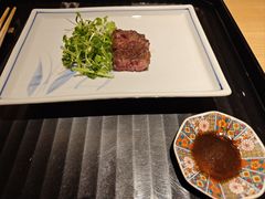 -炎橘·板前料理 Omakase
