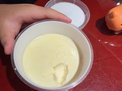 -宏状元现熬粥·京味菜(黄寺大街店)