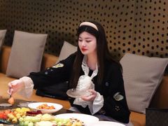 -柏粤汇PARKVIEW KTV(欢乐海岸店)