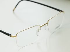 -目艮眼镜SHOWROOM(品牌集合店)