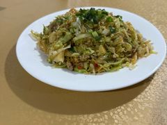 -凤嫂农家乐(梁弄店)
