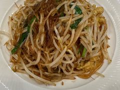 -惠丰门丁肉饼店