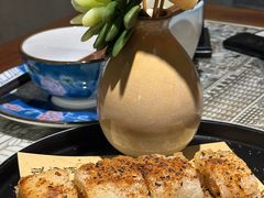 -一味大院•桐庐菜传承店(春江路店)