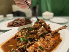 -荣祥海鲜·烟台菜(胜利路二部)