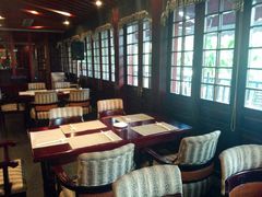 android_upload_pic-苏州独墅湖书香世家酒店