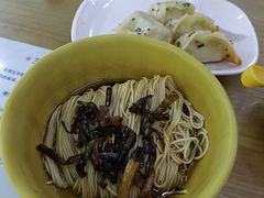 -玉华饮食店(茅台路店)
