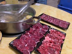 -合记汕头牛肉店(嘉禾路店)