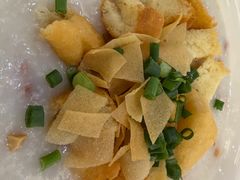 -万山楼海鲜酒家·二十三年老字号