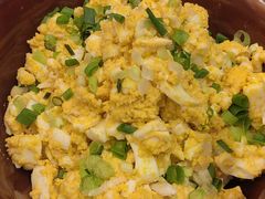 -郑州烤鸭总店
