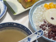 -老廣糖水铺(乐汇城店)