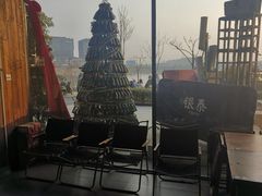 -破店肥哈·海鲜·烧烤(郑州银泰inPARK店)