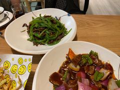 -董厨煨汤馆(车站路店)