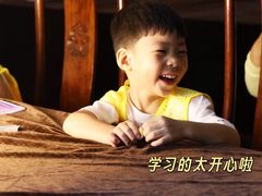 -宁波市保国寺古建筑博物馆