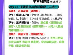 -龙湖重庆时代天街