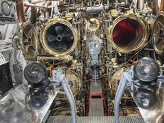 -珍珠港国家纪念馆