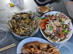 -有间冰室(侨港风情街店)