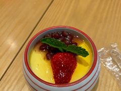 -秦和居(大唐时代店)
