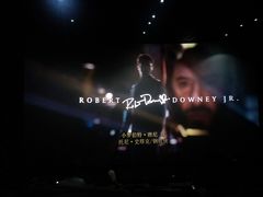 -金逸影城(光美江宁IMAX店)