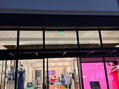 -百联奥特莱斯广场(南京店)